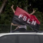 Asesinan de un disparo a un ciudadano tras gritar “¡Viva Nicaragua libre!”