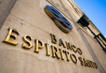 Banco Espírito Santo, un derrumbe histórico, financiero y familiar