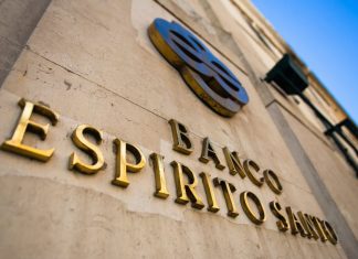Banco Espírito Santo, un derrumbe histórico, financiero y familiar