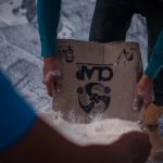 EEUU acusa a Vielma Mora y socios de Alex Saab por trama de corrupción con los CLAP