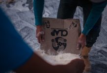 Armando Info | José Gregorio Vielma Mora: El exgobernador acusado de corrupción y sobornos en el caso Saab