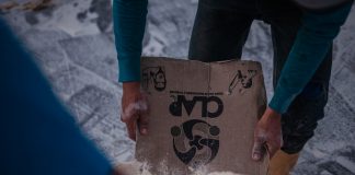 Armando Info | José Gregorio Vielma Mora: El exgobernador acusado de corrupción y sobornos en el caso Saab