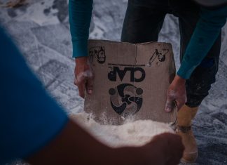 Armando Info | José Gregorio Vielma Mora: El exgobernador acusado de corrupción y sobornos en el caso Saab