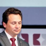 Nombres y destino del dinero de Odebrecht, lo que se espera de Emilio Lozoya