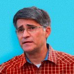 Bonos del Tesoro de EEUU, Coca-Cola, General Electric : Las «revolucionarias» inversiones de El Troudi con los sobornos de Odebrecht