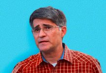 Bonos del Tesoro de EEUU, Coca-Cola, General Electric : Las «revolucionarias» inversiones de El Troudi con los sobornos de Odebrecht