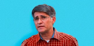 Bonos del Tesoro de EEUU, Coca-Cola, General Electric : Las «revolucionarias» inversiones de El Troudi con los sobornos de Odebrecht