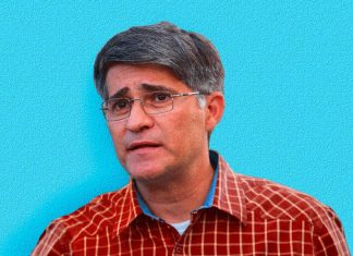 Bonos del Tesoro de EEUU, Coca-Cola, General Electric : Las «revolucionarias» inversiones de El Troudi con los sobornos de Odebrecht