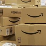 EEUU multa a Amazon por aceptar pedidos de personas sancionadas, algunas vinculadas a Maduro