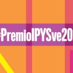 Investigaciones sobre minería ilegal y corrupción ganadoras del Premio IPYS Venezuela 2020