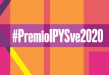 Investigaciones sobre minería ilegal y corrupción ganadoras del Premio IPYS Venezuela 2020