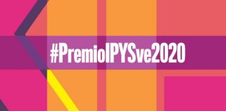 Investigaciones sobre minería ilegal y corrupción ganadoras del Premio IPYS Venezuela 2020