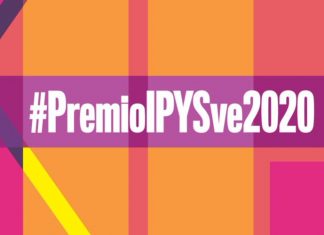 Investigaciones sobre minería ilegal y corrupción ganadoras del Premio IPYS Venezuela 2020