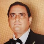 Alex Saab: Investigaciones, negociaciones y bienes incautados