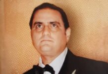 ABC: Tesoro de EE. UU. vincula transferencia de Plus Ultra con red financiera asociada a Alex Saab