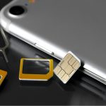 España| Al menos 94 detenidos por fraude de medio millón de euros con tarjetas SIM clonadas