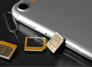 España| Al menos 94 detenidos por fraude de medio millón de euros con tarjetas SIM clonadas