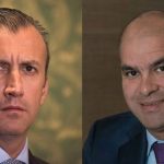 Víctimas de las FARC podrían cobrar $ 318 millones confiscados al testaferro de Tareck El Aissami