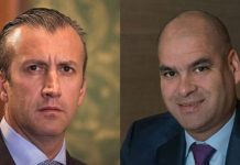 Tribunal de EEUU revoca orden de incautación de fortuna de Samark López a favor de víctimas de las FARC