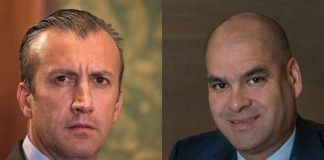 Tribunal de EEUU revoca orden de incautación de fortuna de Samark López a favor de víctimas de las FARC