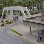 El hampa ha desmantelado a la Universidad de Oriente durante la cuarentena