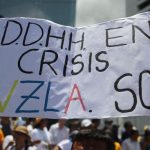 Más de 700 organizaciones civiles rechazan nuevo registro para las ONG en Venezuela