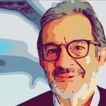 Luis A. Pacheco: ¿Se acabó el petróleo? Luis A. Pacheco