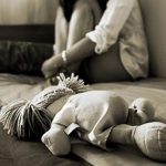 Abuso sexual a menores, la otra pandemia en ascenso en Venezuela