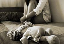 Abuso sexual a menores, la otra pandemia en ascenso en Venezuela