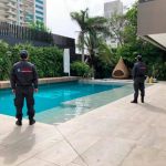 Colombia ocupa bienes de Alex Saab avaluados en casi 10 millones de dólares