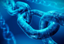 Blockchain y AI: la nueva frontera contra el lavado de dinero en el mundo cripto