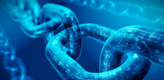 Blockchain y AI: la nueva frontera contra el lavado de dinero en el mundo cripto