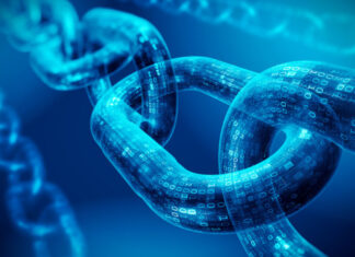 Blockchain y AI: la nueva frontera contra el lavado de dinero en el mundo cripto