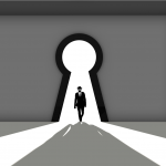 Especial Ciberseguridad| ¿Por qué se construyó la Gran Muralla China?