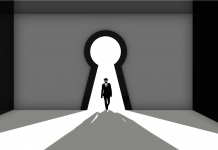 Especial Ciberseguridad| ¿Por qué se construyó la Gran Muralla China?