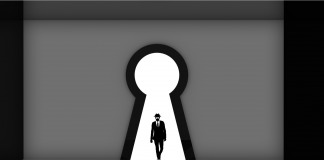 Especial Ciberseguridad| ¿Por qué se construyó la Gran Muralla China?