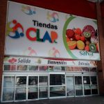 Irán abrirá tienda de alimentos en antigua sucursal de los CLAP