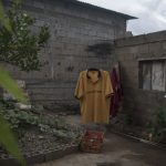 Aumentan índices de criminalidad en estados fronterizos de Venezuela a pesar del confinamiento