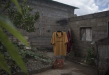 Al menos 66 desaparecidos entre 2012 y 2020 en las minas del sur de Bolívar