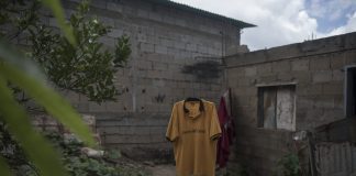 Aumentan índices de criminalidad en estados fronterizos de Venezuela a pesar del confinamiento