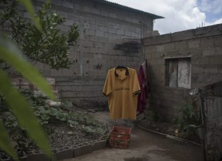 Aumentan índices de criminalidad en estados fronterizos de Venezuela a pesar del confinamiento