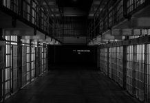 EEUU ya tiene lista la celda para Alex Saab en una prisión de Miami