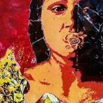 La mujer como mercancía, una consecuencia de la crisis en Venezuela