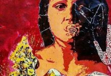 La mujer como mercancía, una consecuencia de la crisis en Venezuela