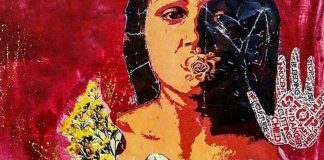 La mujer como mercancía, una consecuencia de la crisis en Venezuela