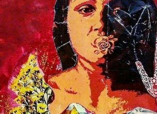 La mujer como mercancía, una consecuencia de la crisis en Venezuela