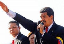 Misión de la ONU para Venezuela alerta sobre nuevos abusos y la continuación de crímenes de lesa humanidad