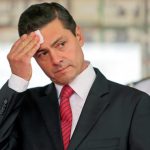 Caso Emilio Lozoya: Odebrecht pagó $ 4 millones para la campaña de Peña Nieto