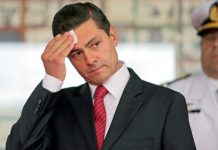 Caso Emilio Lozoya: Odebrecht pagó $ 4 millones para la campaña de Peña Nieto