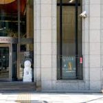 Bancos de China actúan para cumplir con las sanciones de Trump